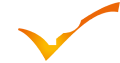 Logo APC Facilities